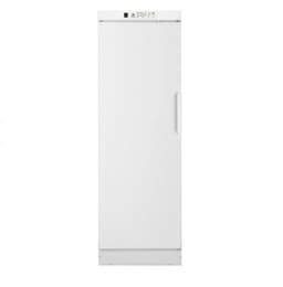 Electrolux tørkeskap DC3600EWL - brukt