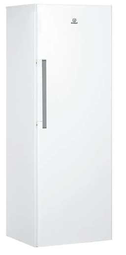 Indesit SI81QWD - Kjøleskap - brukt