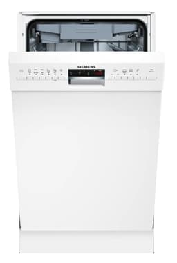 Siemens oppvaskmaskin SR46M281SK - brukt