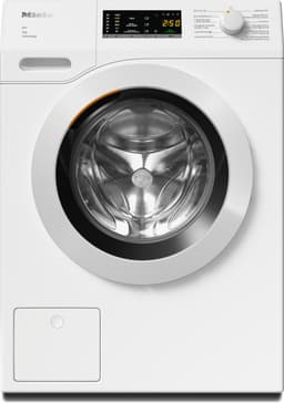 Miele tvättmaskin WCA132 WCS 8kg Advantage (8kg)