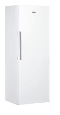 Whirlpool SW8 1Q WHR 1 - Kjøleskap - brukt