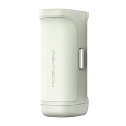 PGYTech Telefonholder med innebygd powerbank (Grønn)