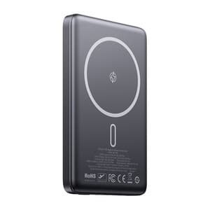 Mcdodo 20W 10000mAh magnetisk powerbank MC-4651