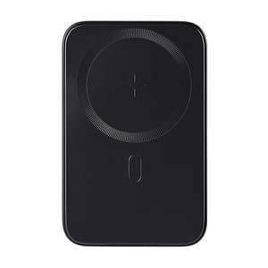 Joyroom JR-W020 Mini 20W Induktiv Powerbank