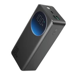 Power Bank Joyroom JR-PBF03, 30W 30000mAh (sort)
