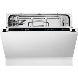 Electrolux Opvaskemaskine ESL2500RO (Fuldintegreret)