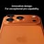 iPhone 17 Pro Max 5G smartphone 2TB Dybblå | Elgiganten