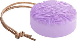 Foreo Luna 4 Body massasjebørste F1375 (lavender)