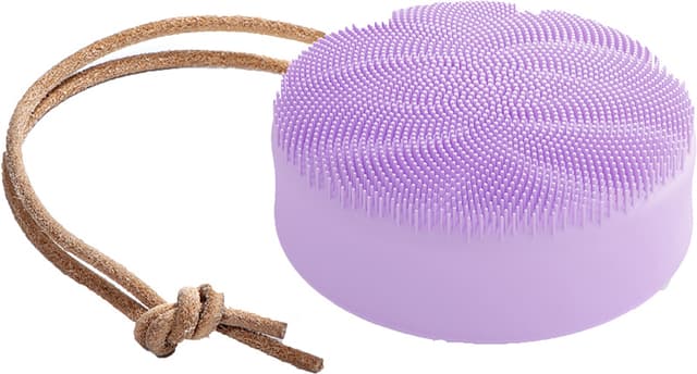 Foreo Luna 4 massagebørste F1375 (lavendel)