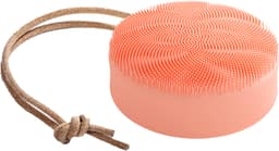 Foreo Luna 4 Body massasjebørste F1382 (peach perfect)