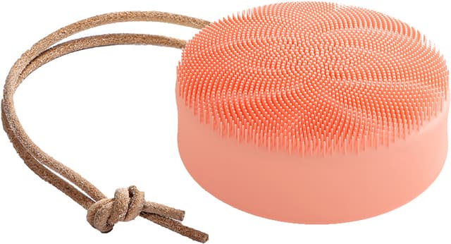 Foreo Luna 4 massagebørste F1382 (ferskenfarvet)