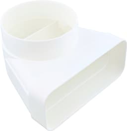 Electrolux Tilbehør MECKCH14