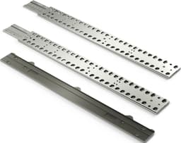 Bosch fastsättningssats SGZ8BI00