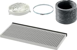 Bosch Lisävaruste DWZ1IT1I4