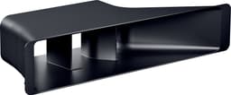 Bosch fläktkanal HEZ9VRPD1