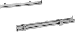 Bosch-teleskooppikiskot, 1 taso HEZ638D00