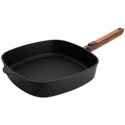 Epoq stegepande 2,14 l 1628WLCI-Q-EPO