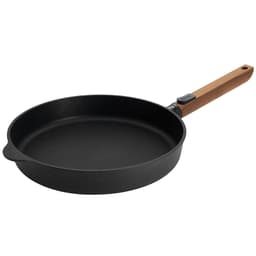Epoq stekepanne 3,3 l 1528WLCI-Q-EPO