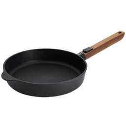 Epoq stegepande 1,42 l 1524WLCI-Q-EPO