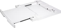 Electrolux E1WYHSK2 väliasennussarja