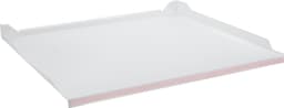 Vuotokaukalo 55cm kylmälaitteille (E2RHK5501)