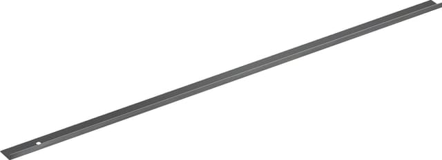 Siemens installationstilbehør HZ66X650