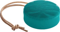 Foreo Luna 4 Body massasjebørste F1399 (evergreen)