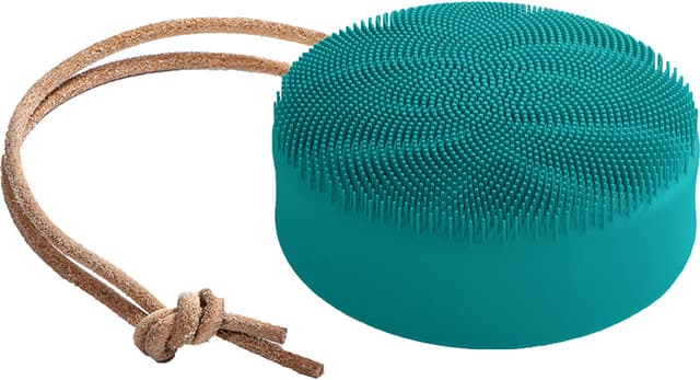 Foreo Luna 4 massagebørste F1399 (evergreen)