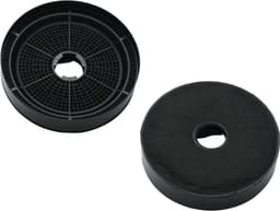 Electrolux LongLife kolfilter MCFB52