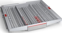 Bosch bestikbakke SGZ6DB04