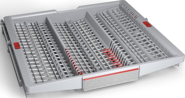 VarioDrawer 2 SGZ6DB04