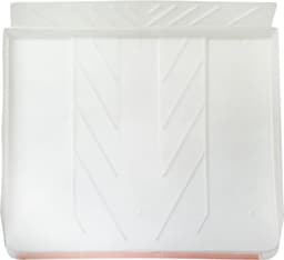 Electrolux Drypbakke E2WHD450