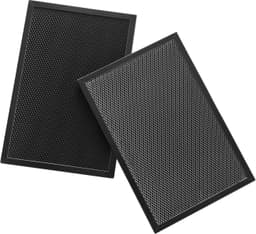 Electrolux Tilbehør MCFB70