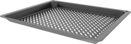 Bosch Air Fry & Grillplåt HEZ629070