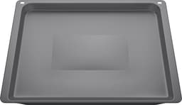 Siemens Tilbehør HZ531010