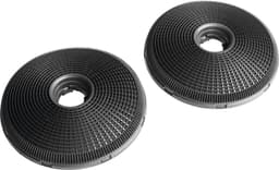 Electrolux kolfilter ECFBLL01
