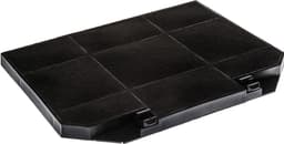 Electrolux Tavallinen aktiivihiilisuodatin MCFE04