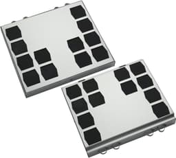 Electrolux Super Performing kolfilter MCFB48