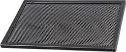 Electrolux MGRF70 - Fettfilter, 2:1 Combo Platetopp MGRF70