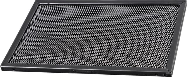 MGRF70 - Fettfilter, 2:1 Combo Spishäll MGRF70