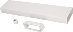 Electrolux M2CKCF17C putkisarja