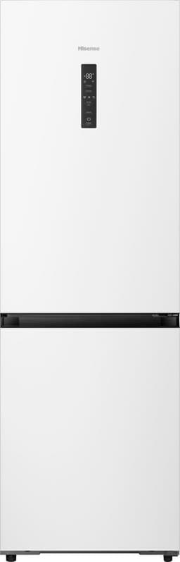 Hisense Kyl/Frys RB3K330SEWE (Vit)