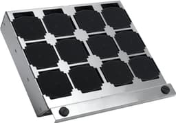 Electrolux Superaktiivihiilisuodatin SUPCHARCE2