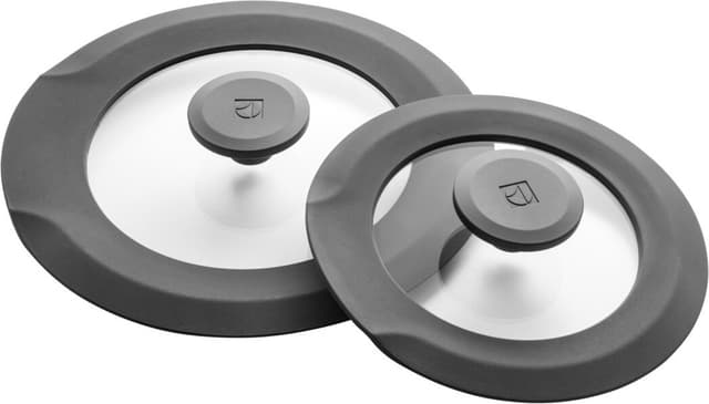Ångventilerade lock E9HOSM