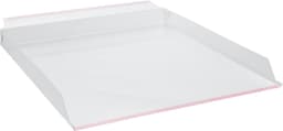 Electrolux turva-allas 45 cm astianpesukoneille E3WHD450