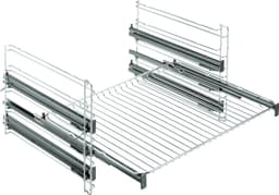 Electrolux Teleskopskinner TR3LFAV