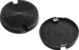 Electrolux Tavallinen aktiivihiilisuodatin MCFE39