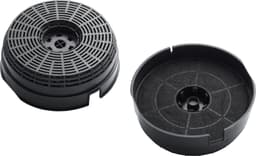 Electrolux Tavallinen aktiivihiilisuodatin MCFE37