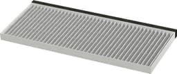 Siemens kolfilter LZ11ITB14 (utbytesfilter)