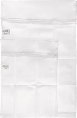 Electrolux Vaskemaskineposer M5WPWB00